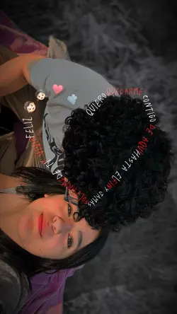 Lirycs corazon