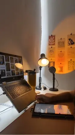 time lapse