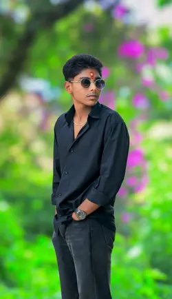fell this's line's 