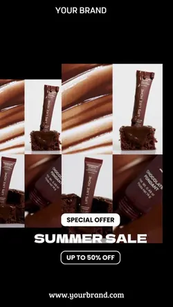 Product | Ads
