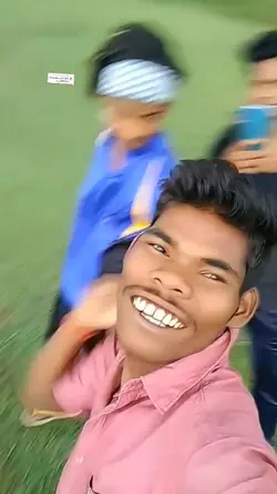 BODREX prindavan
