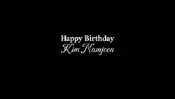happy namjoon day