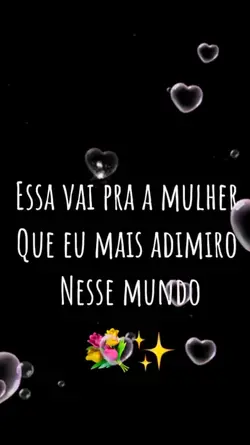 Dia das mães