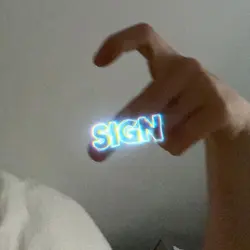 USE ME 