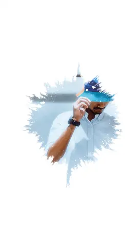 𝓑 𝓖 𝓜
