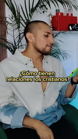 historias de reddit