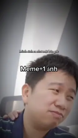 1 ảnh