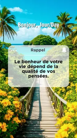 Citation Quote