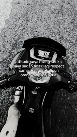 kata kata