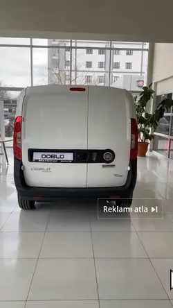 Reklamı Atla
