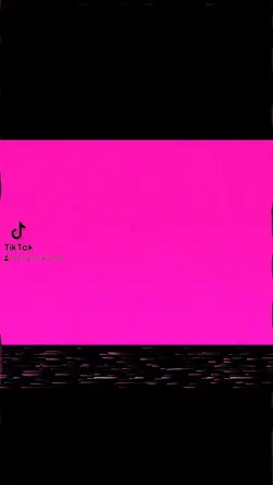 4ormulator v23