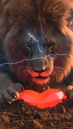 LION AI