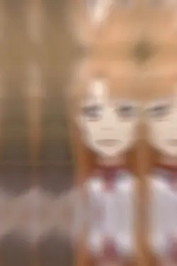 たか311