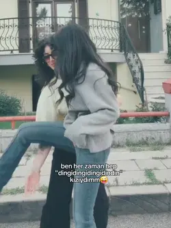 dingidingidingidin