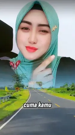 Dangdutan dulu gess