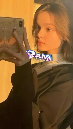 I PASA KINI EDIT