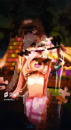 another ae edit