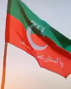 Imran Khan template 