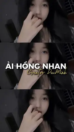 [2] nhân gian thì 