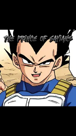 Vegetable Edit