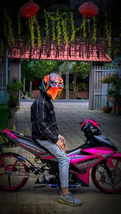 Mẫu 1 ảnh