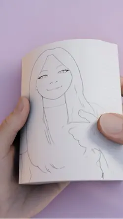 Mrcomfort flipbook 