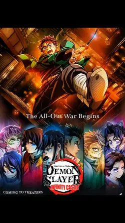Anime 2025