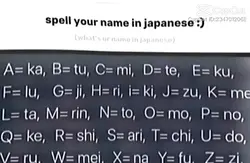 shimotukushichimo