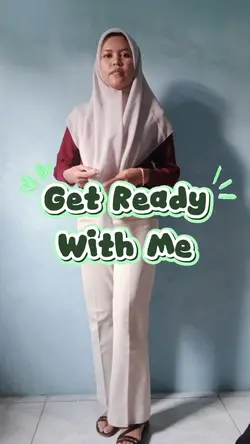 outfit weekend