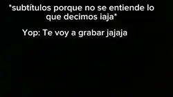 JAJSJSJJW
