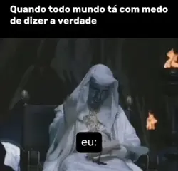 Autentico