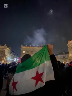 سوري ونعم مني 