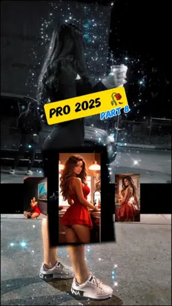 Viral Pro 2025