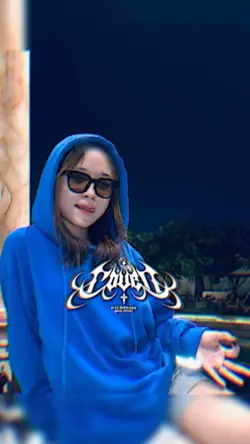 JJ || TREND TIKTOK 