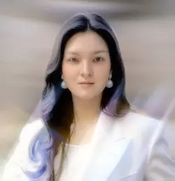 Ai generated 