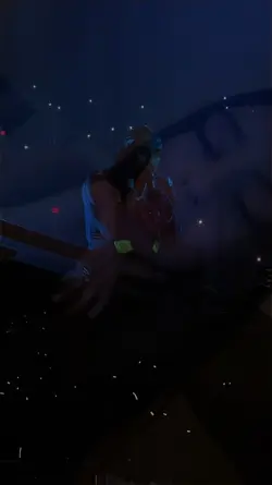 Drake template