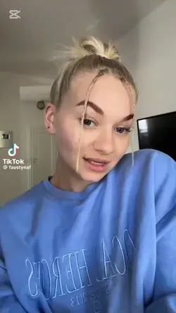 Za horyzontem