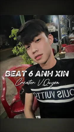 BÁNH MÌ KHÔNG REMIX