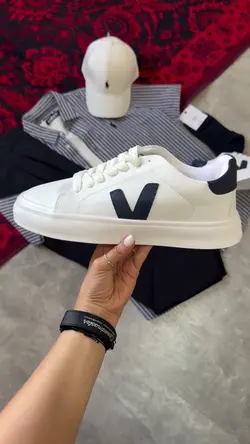 LOOK 🔥