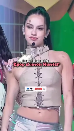 Kpop