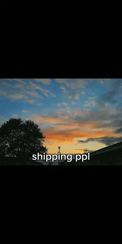 shipping y'all 