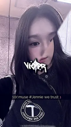 in muse we trust 🧎🏻‍♀️
