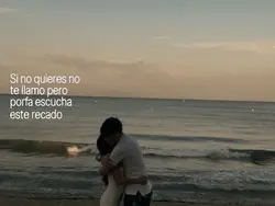 Conexión lyrics 