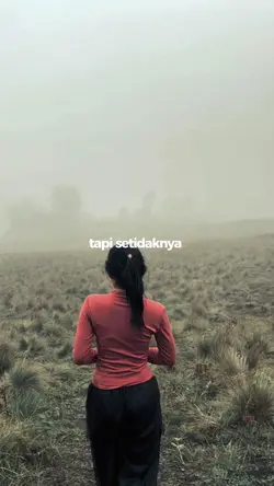 resah jadi luka
