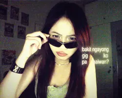 lasik