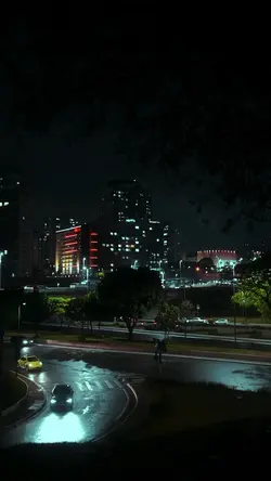 Anh cung dau co muon