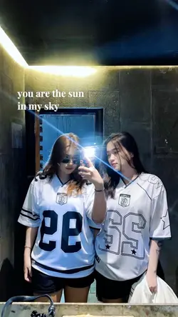 Miror kece