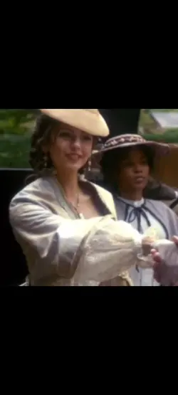 Katherine Pierce
