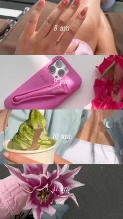 collage video
