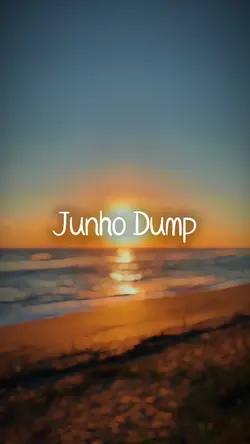Junho dump